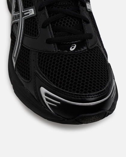 Asics Gel-1130 Black/Silver