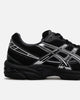 Asics Gel-1130 Black/Silver