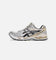 Asics Gel-Kayano 14 Birch