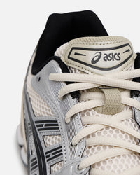 Asics Gel-Kayano 14 Birch
