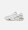 Asics Gel-NYC 2055 Glacier Grey