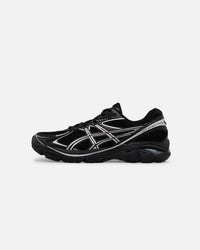 Asics GT-2160 Black/Silver