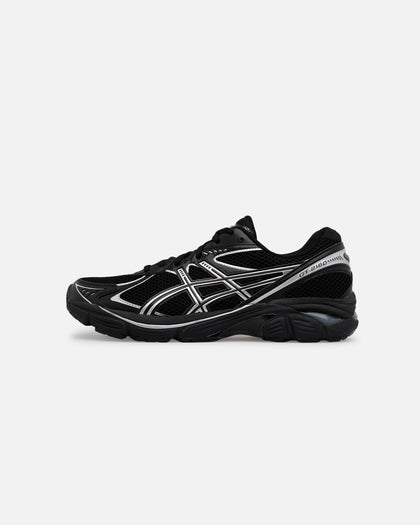 Asics GT-2160 Black/Silver