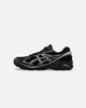 Asics GT-2160 Black/Silver