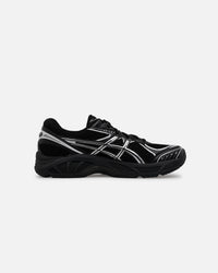 Asics GT-2160 Black/Silver