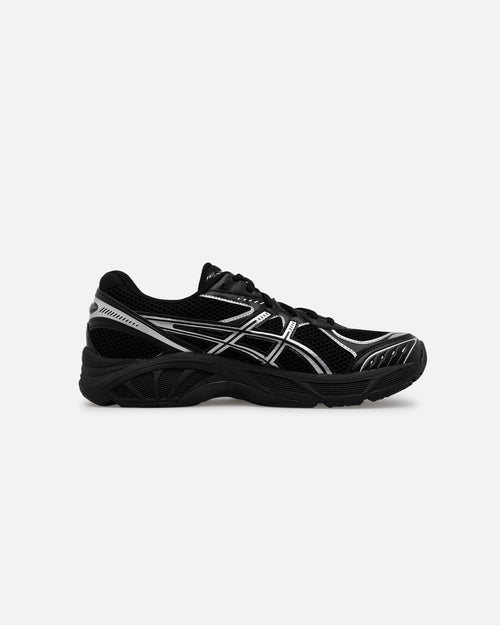 Asics GT-2160 Black/Silver