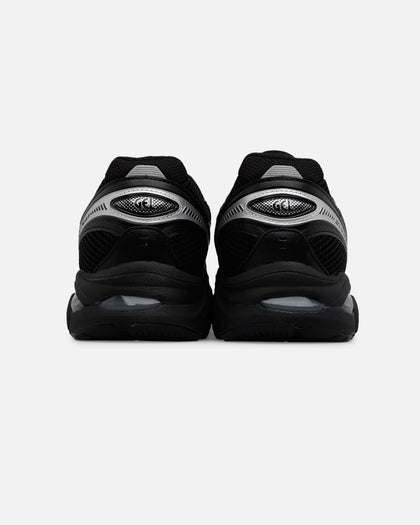 Asics GT-2160 Black/Silver