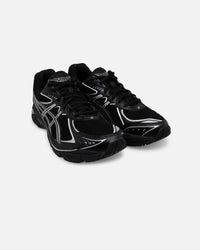 Asics GT-2160 Black/Silver
