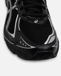 Asics GT-2160 Black/Silver