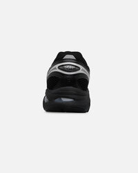 Asics GT-2160 Black/Silver