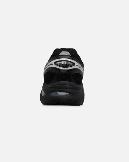 Asics GT-2160 Black/Silver