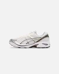 Asics GT-2160 Cream/Beige