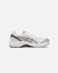 Asics GT-2160 Cream/Beige