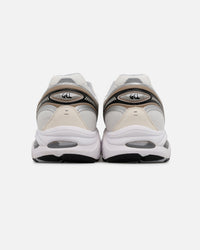 Asics GT-2160 Cream/Beige