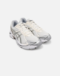 Asics GT-2160 Cream/Beige