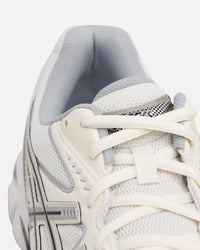 Asics GT-2160 Cream/Beige