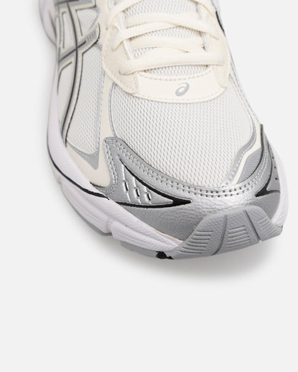 Asics GT-2160 Cream/Beige