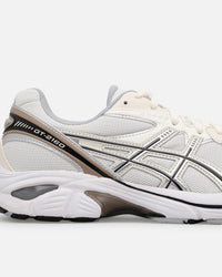 Asics GT-2160 Cream/Beige
