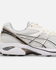 Asics GT-2160 Cream/Beige