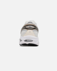 Asics GT-2160 Cream/Beige