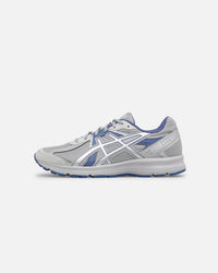 Asics Jog 100S Grey/Blue