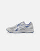Asics Jog 100S Grey/Blue