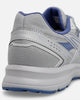 Asics Jog 100S Grey/Blue