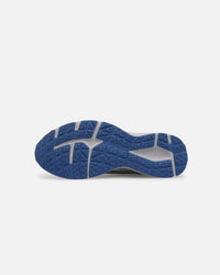 Asics Jog 100S Grey/Blue