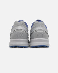 Asics Jog 100S Grey/Blue