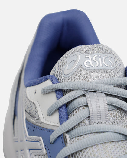 Asics Jog 100S Grey/Blue