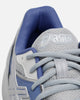Asics Jog 100S Grey/Blue