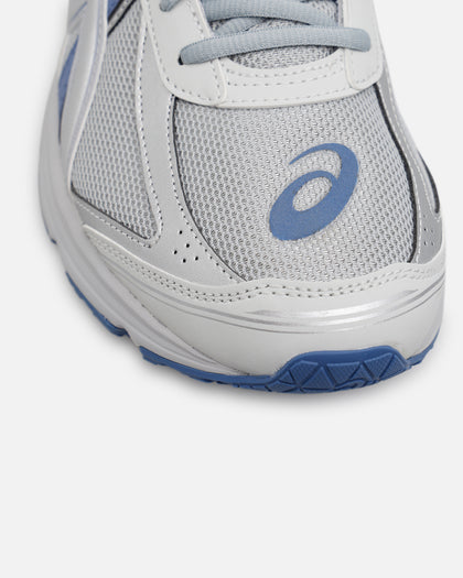 Asics Jog 100S Grey/Blue