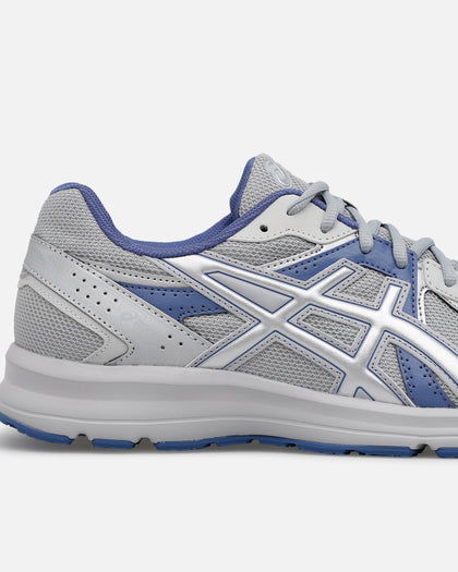 Asics Jog 100S Grey/Blue
