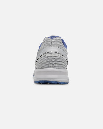 Asics Jog 100S Grey/Blue