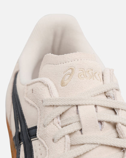 Asics Skyhand OG Oatmeal