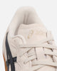 Asics Skyhand OG Oatmeal