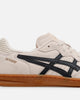 Asics Skyhand OG Oatmeal