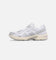 Asics Women's Gel-1130 'Blue Fade' White