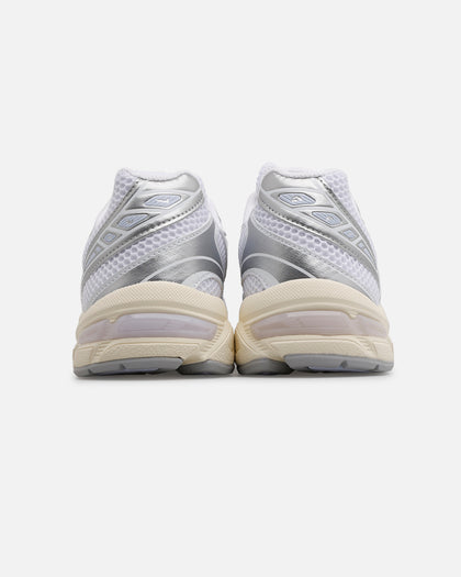 Asics Women's Gel-1130 'Blue Fade' White