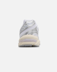Asics Women's Gel-1130 'Blue Fade' White