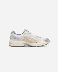 Asics Women's Gel-1130 Faded Yellow