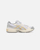 Asics Women's Gel-1130 Faded Yellow