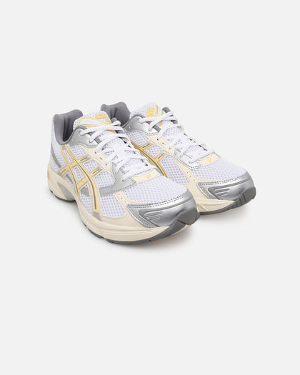 Asics Women's Gel-1130 Faded Yellow
