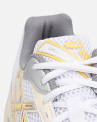 Asics Women's Gel-1130 Faded Yellow
