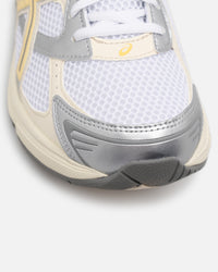 Asics Women's Gel-1130 Faded Yellow