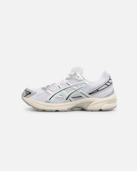 Asics Women's Gel-1130 'Mint Tint' Mint
