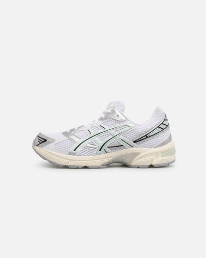 Asics Women's Gel-1130 'Mint Tint' Mint