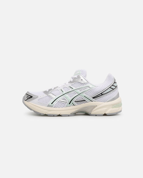 Asics Women's Gel-1130 'Mint Tint' Mint
