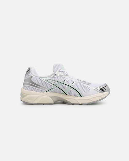 Asics Women's Gel-1130 'Mint Tint' Mint