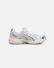 Asics Women's Gel-1130 'Mint Tint' Mint